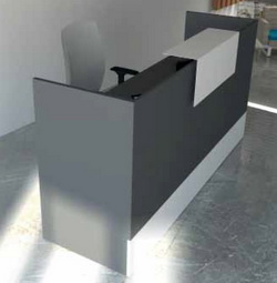mostrador-de-recepcion-M7